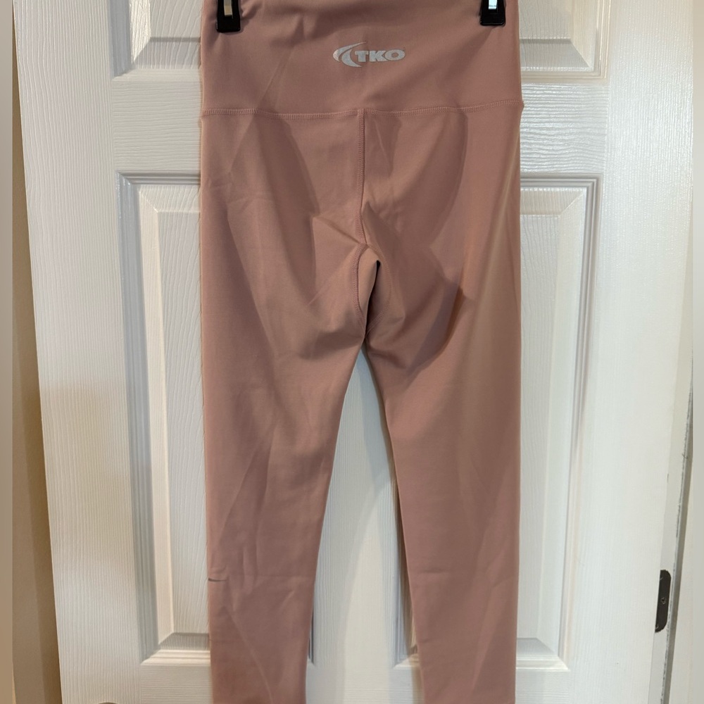 TKO legging - Picture 2 of 3